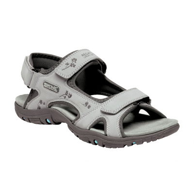 Women`s Haris Lightweight Sandals Women`s Haris Lightweight Sandals