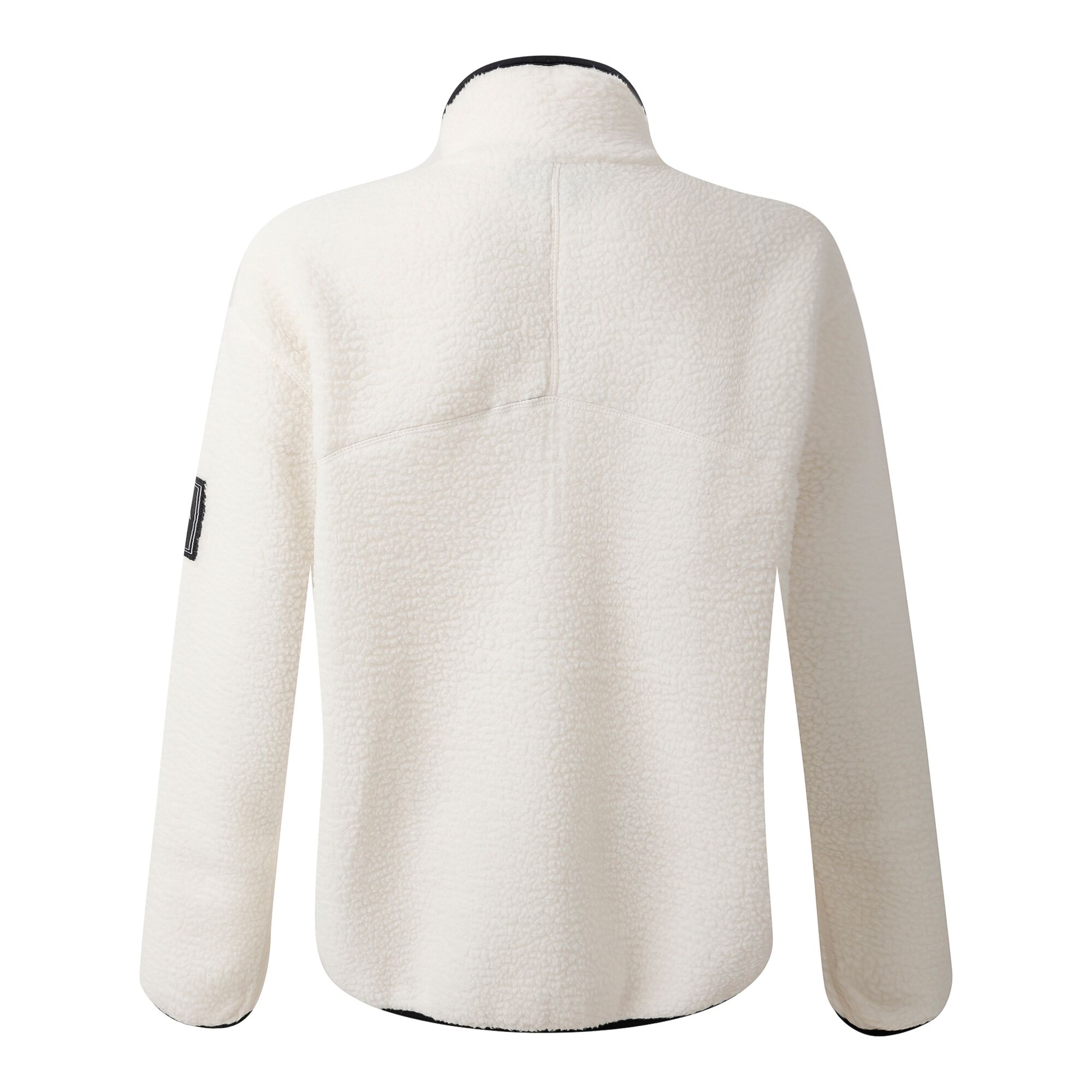 Женская флисовая кофта Dare 2b Slide Out Fleece, 0FS, 12