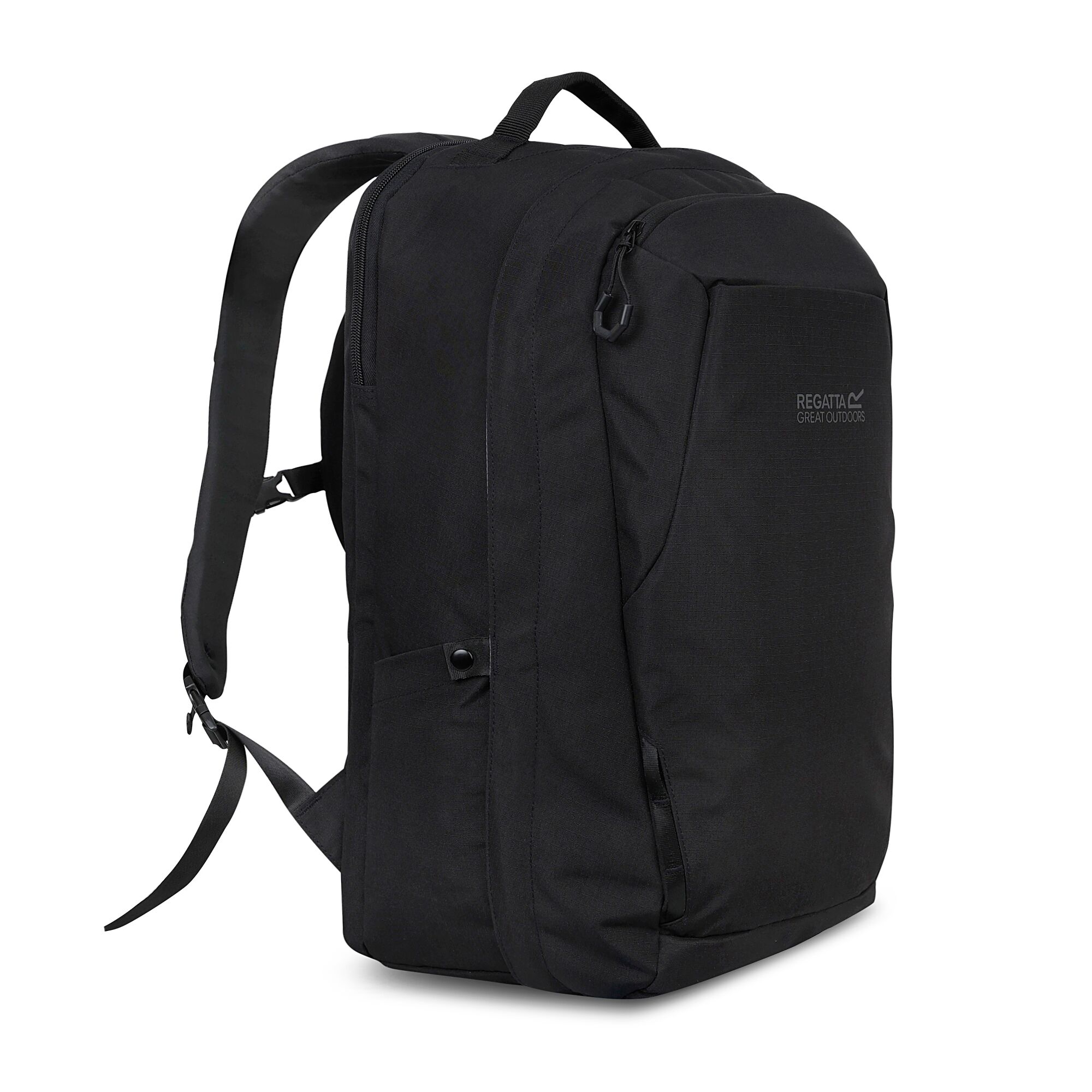 Рюкзак городской и для путешествий Voyad 35L Backpack