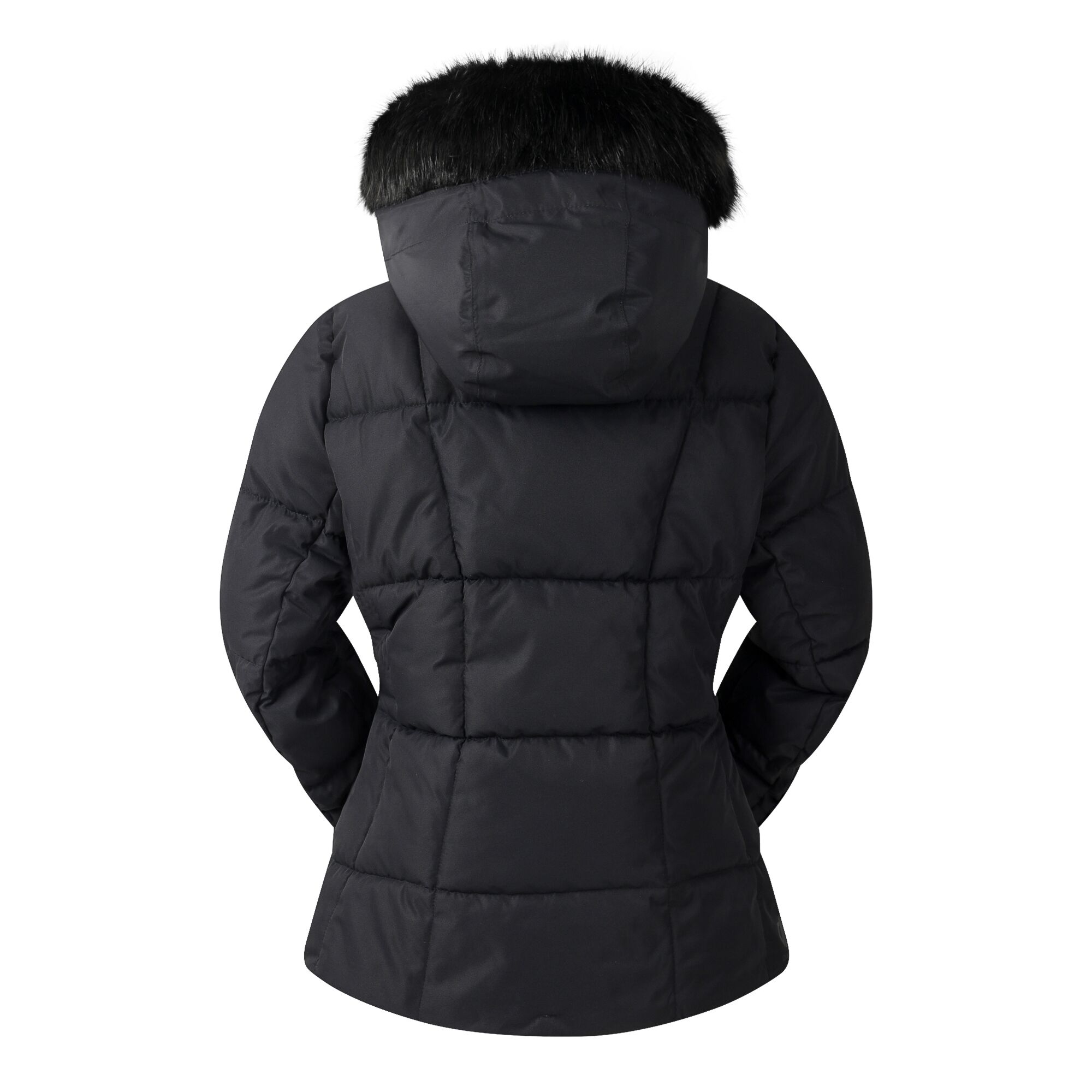 Women`s Dare 2b Glamourize VI Ski Jacket, 800, 16