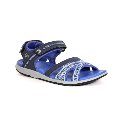 Женские сандали Santa Clara Sandals, 9TG, UK4