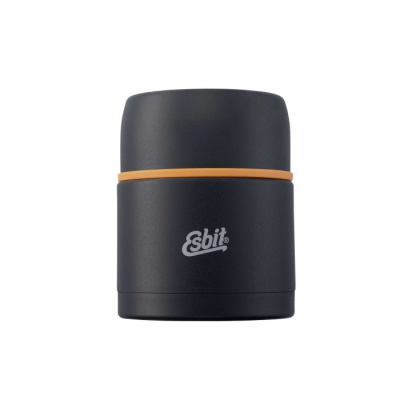 Пищевой термос Esbit Stainless Steel Food Jug 0.5L