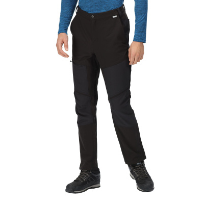 Vīriešu ūdeni atgrūdošas bikses Questra IV Stretch Trousers, 800, 30in. Vīriešu ūdeni atgrūdošas bikses Questra IV Stretch Trousers, 800, 30in.