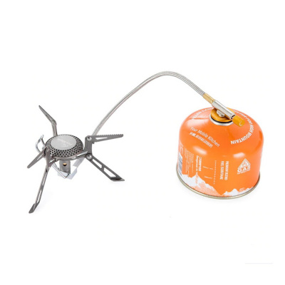 Gāzes deglis Fire-Maple Blade 2, N Gāzes deglis Fire-Maple Blade 2, N