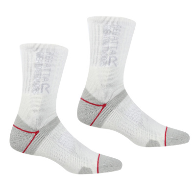 Sieviešu zeķes Blister Protection II Socks, 3BY, 6-8