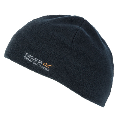 Детская шапка Taz II Basic Beanie, 540, 4-6