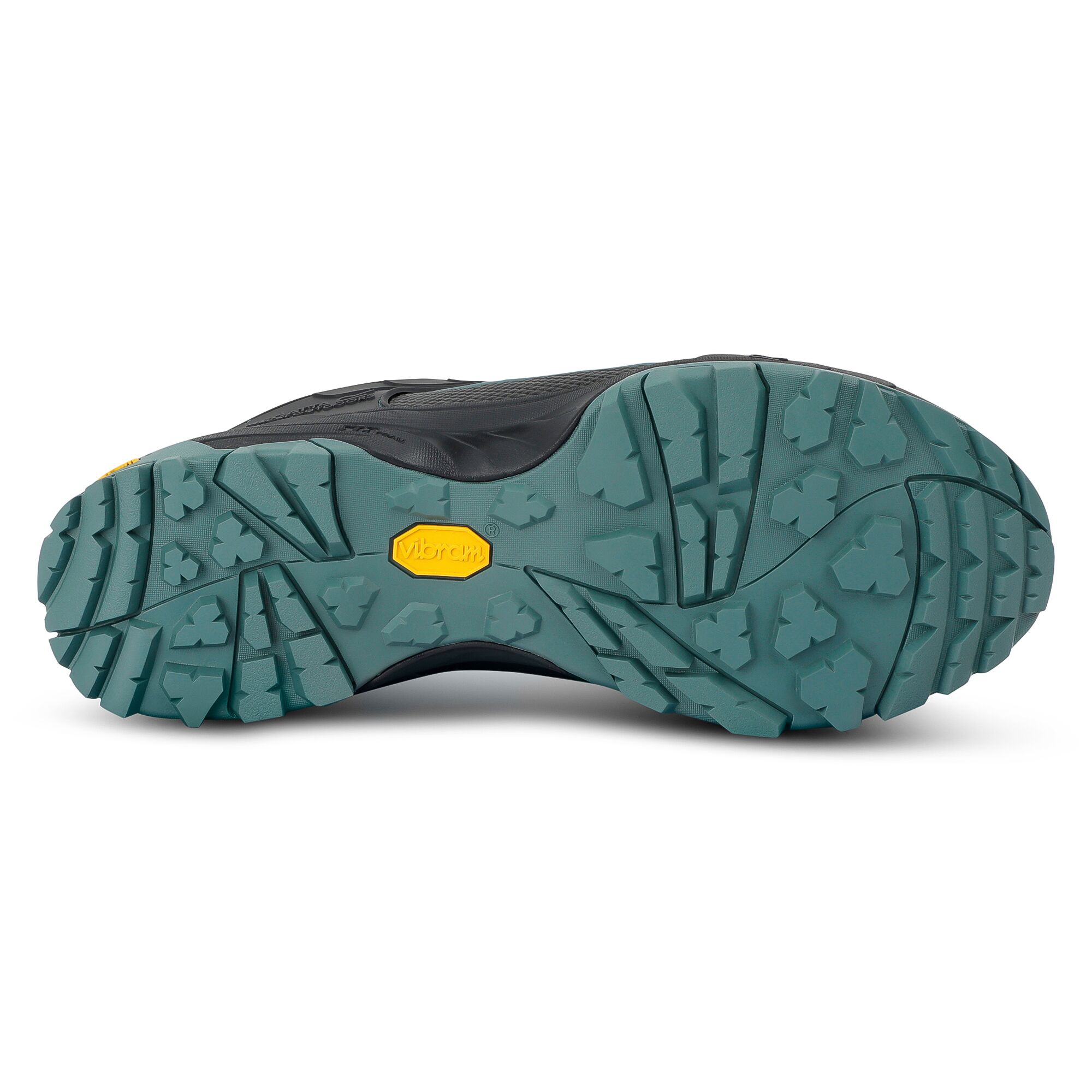 Женская обувь Regen Low Walking Shoes, 1K9, UK6