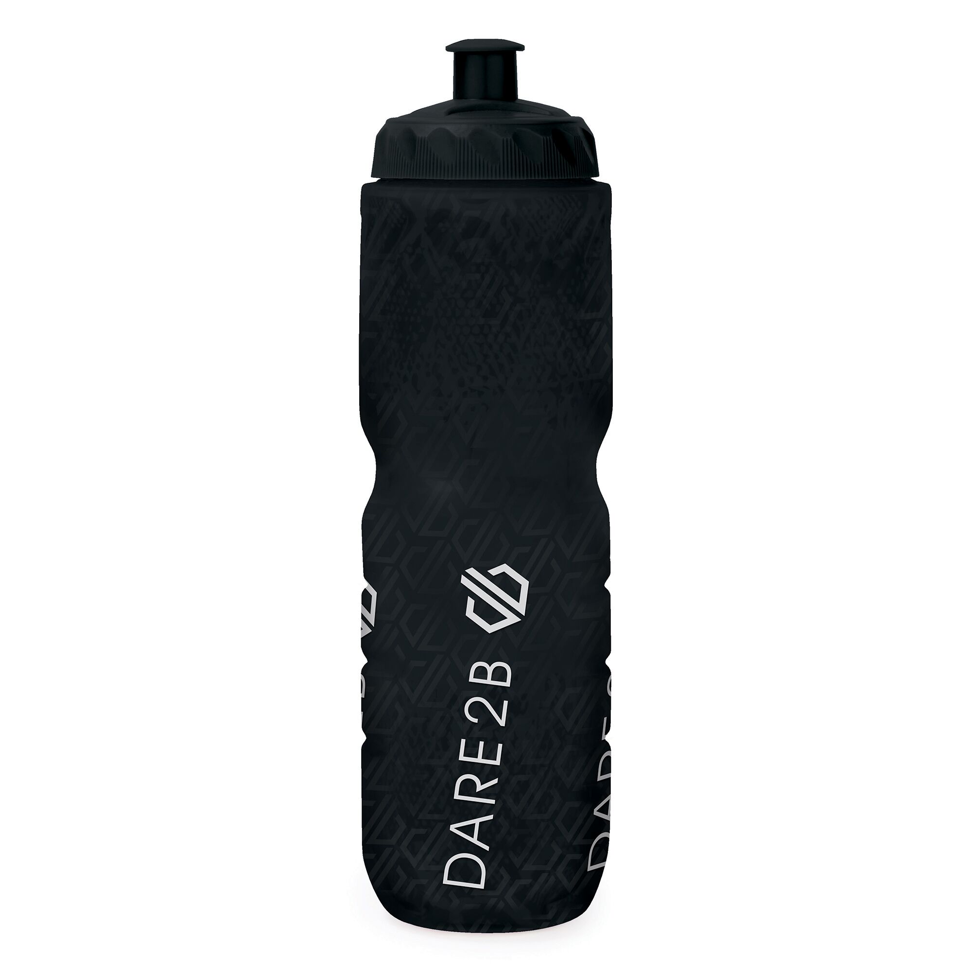 Insulated Bottle