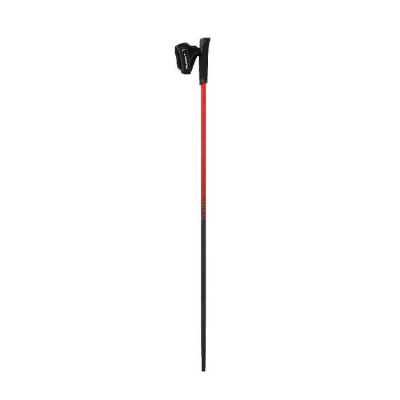 Nordic Walking Poles Viking Pro-Trainer Nordic Walking, 120 cm