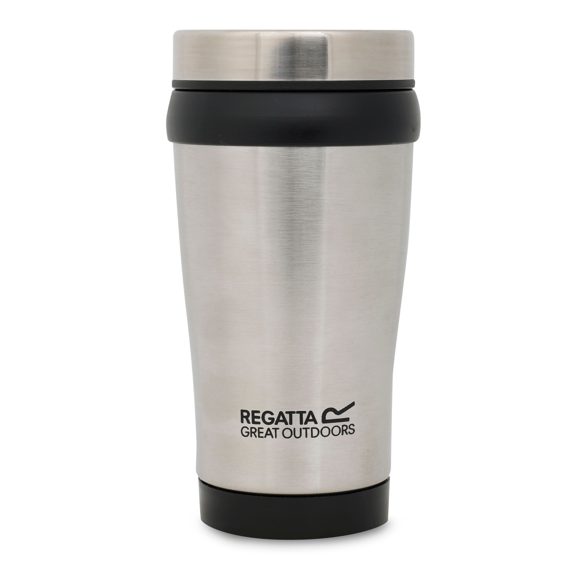Termokrūze Insulated Tumbler 0.45L