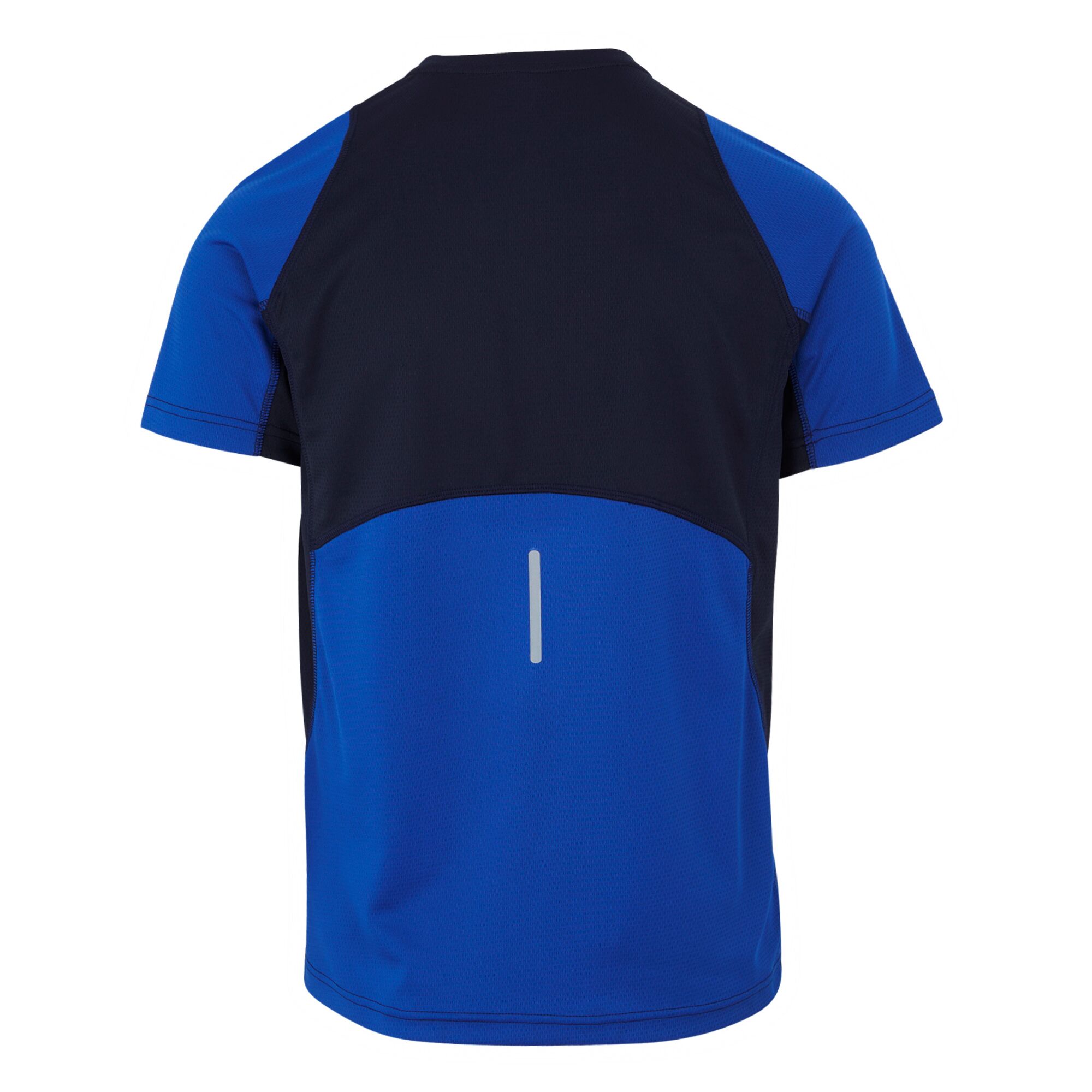 Men`s Virda IV T-Shirt, 0T2, XXL