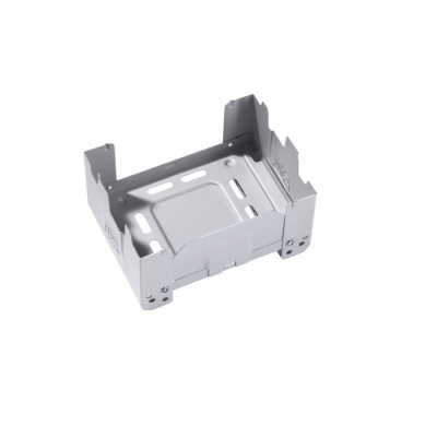 Kabatas plīts Esbit WSH, N