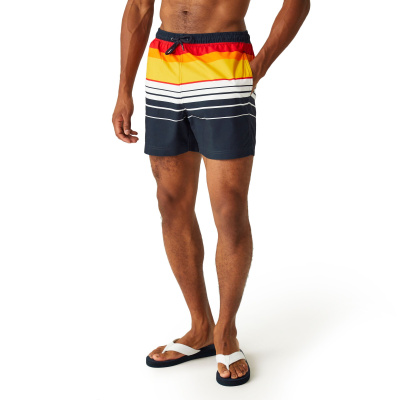 Vīriešu peldšorti Loras Swim Shorts