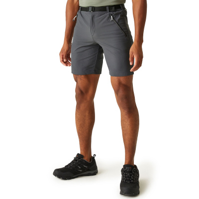 Men`s Xert III Stretch Walking Shorts, 038, 56