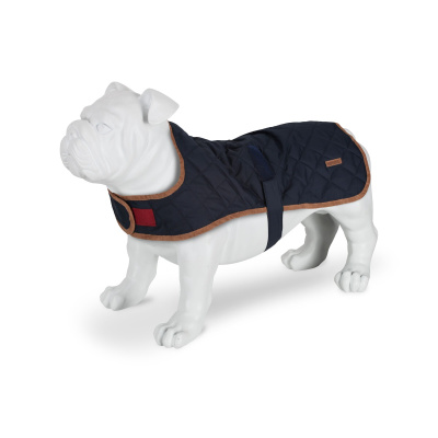 Odie Dog Coat