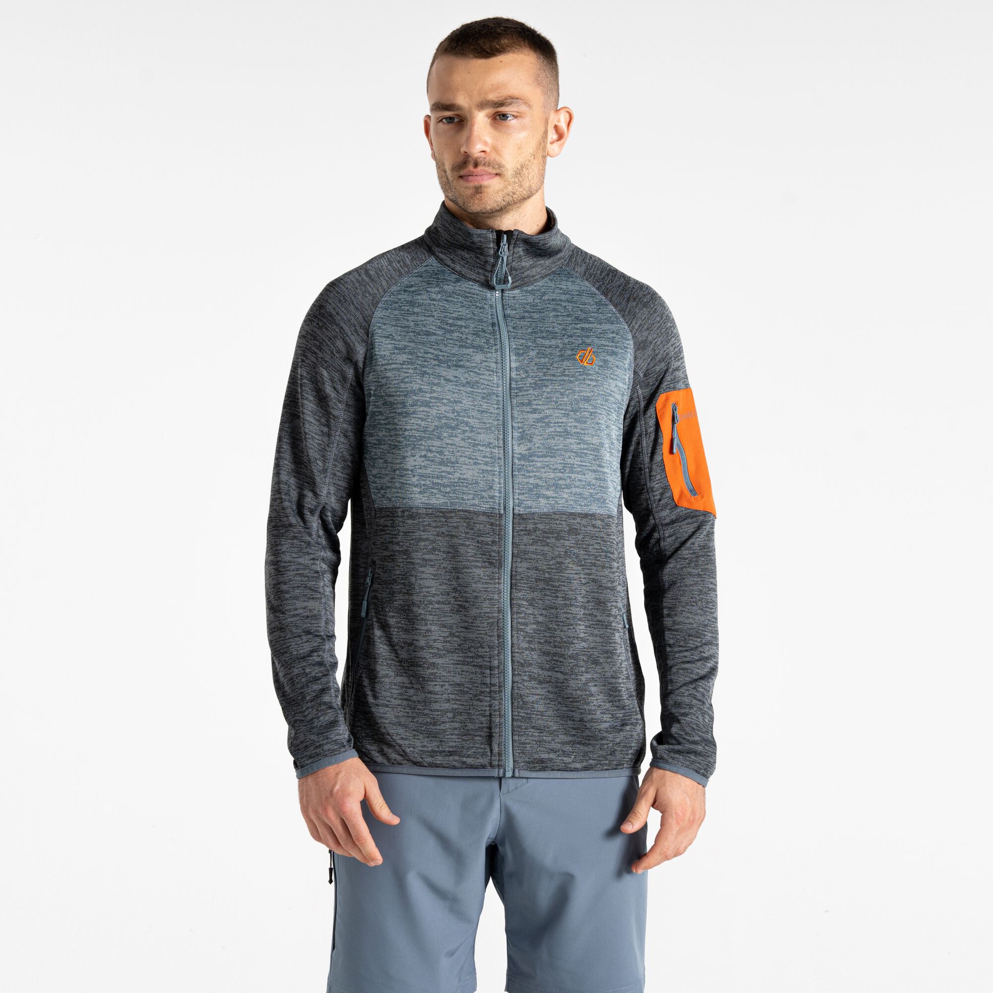 Mens TorrekFleece Mens TorrekFleece