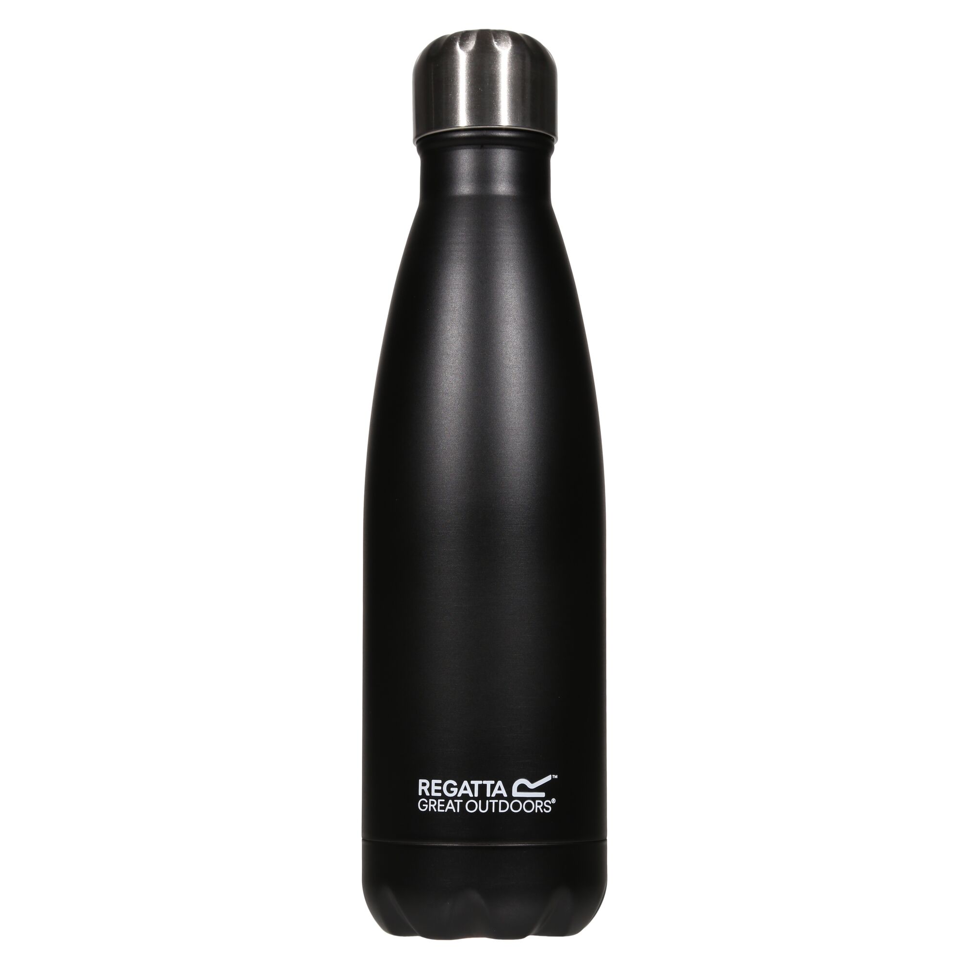 0.5L Insulated Bottle 0.5L Insulated Bottle