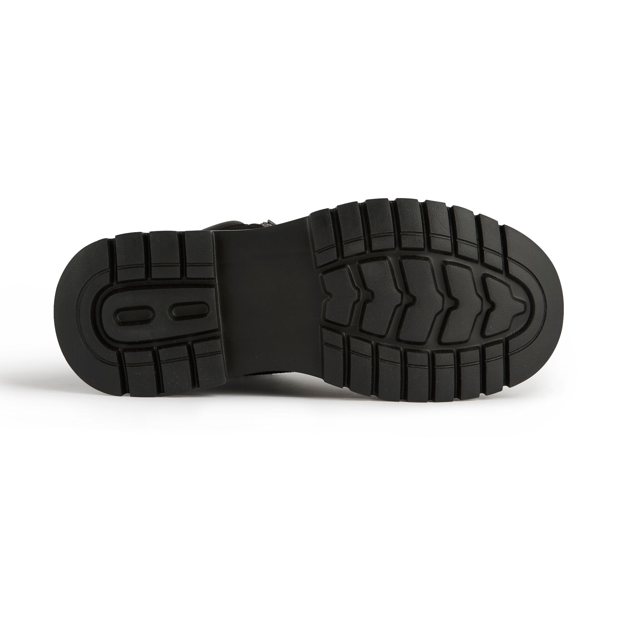 Женская обувь Whinton Boots, 800, UK8