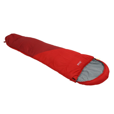 Guļammaiss Hilo v2 300 Mummy Sleeping Bag, PPE, SGL Guļammaiss Hilo v2 300 Mummy Sleeping Bag, PPE, SGL