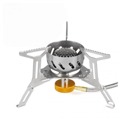 Gāzes deglis Fire-Maple Spark FMS-121, N