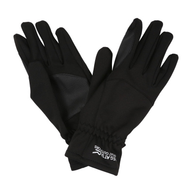 Cimdi Softshell Gloves III, 800, XL Cimdi Softshell Gloves III, 800, XL