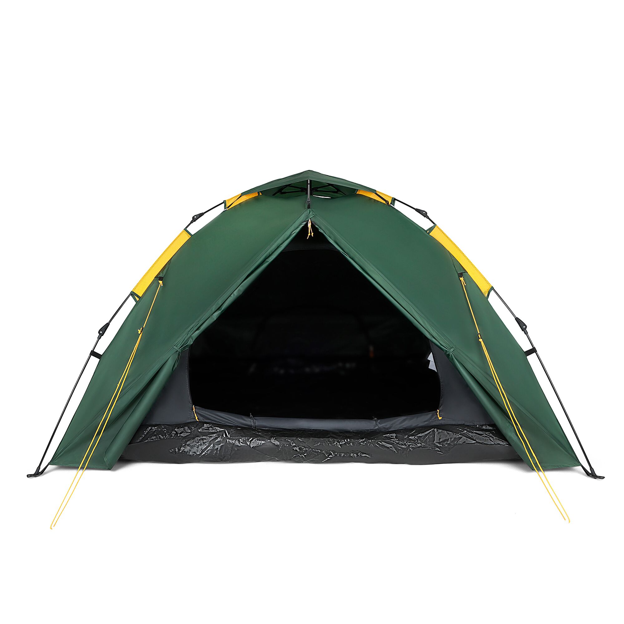 3 Person Instant Tent 3 Person Instant Tent