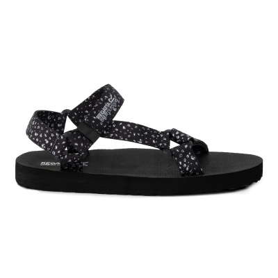 Women`s Lady Vendeavour Sandal, WKT, UK3