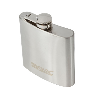 Blašķe Hip Flask 170ml