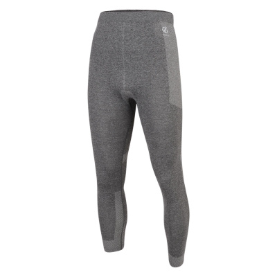 Men's leggings Dare 2b In The Zone Base Layer Leggings