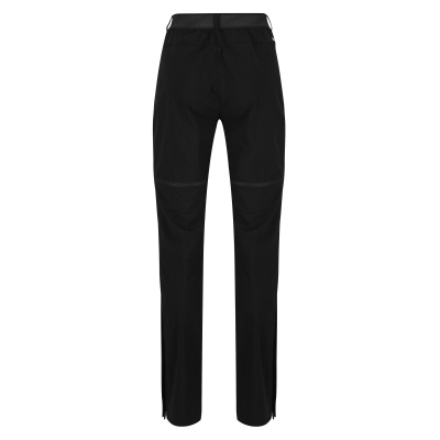 Женские водоотталкивающие штаны Mountain Trousers, 800, 18