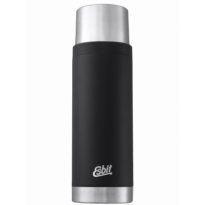 Termoss Esbit Sculptor Vacuum Flask 1L