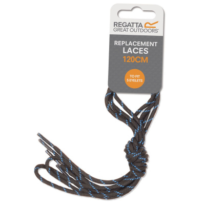 Шнурки Regatta Laces, 762, 150cm