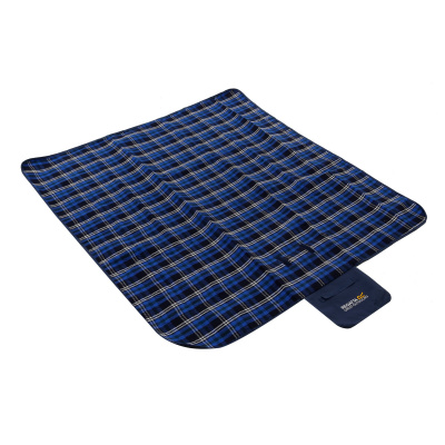 Piknika paklājiņš Matio Picnic Rug, 8PQ, SGL