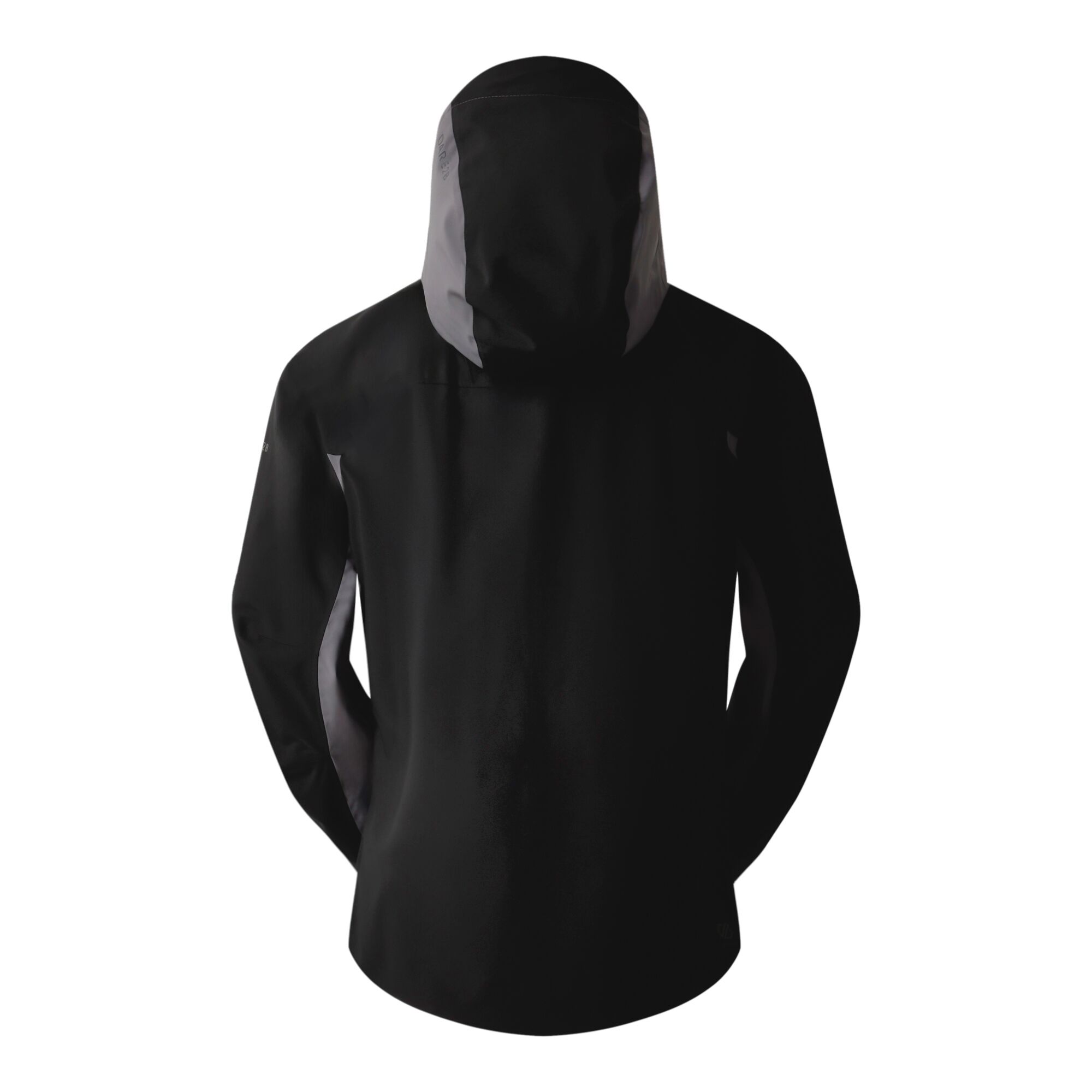 Men`s Dare 2b Torrek II Waterproof Jacket, C5B, XXXL Men`s Dare 2b Torrek II Waterproof Jacket, C5B, XXXL