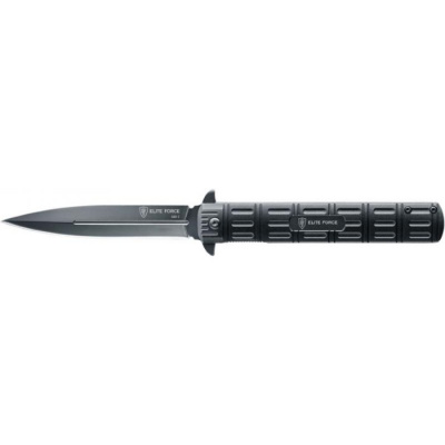 Saliekamais nazis Elite Force EF126