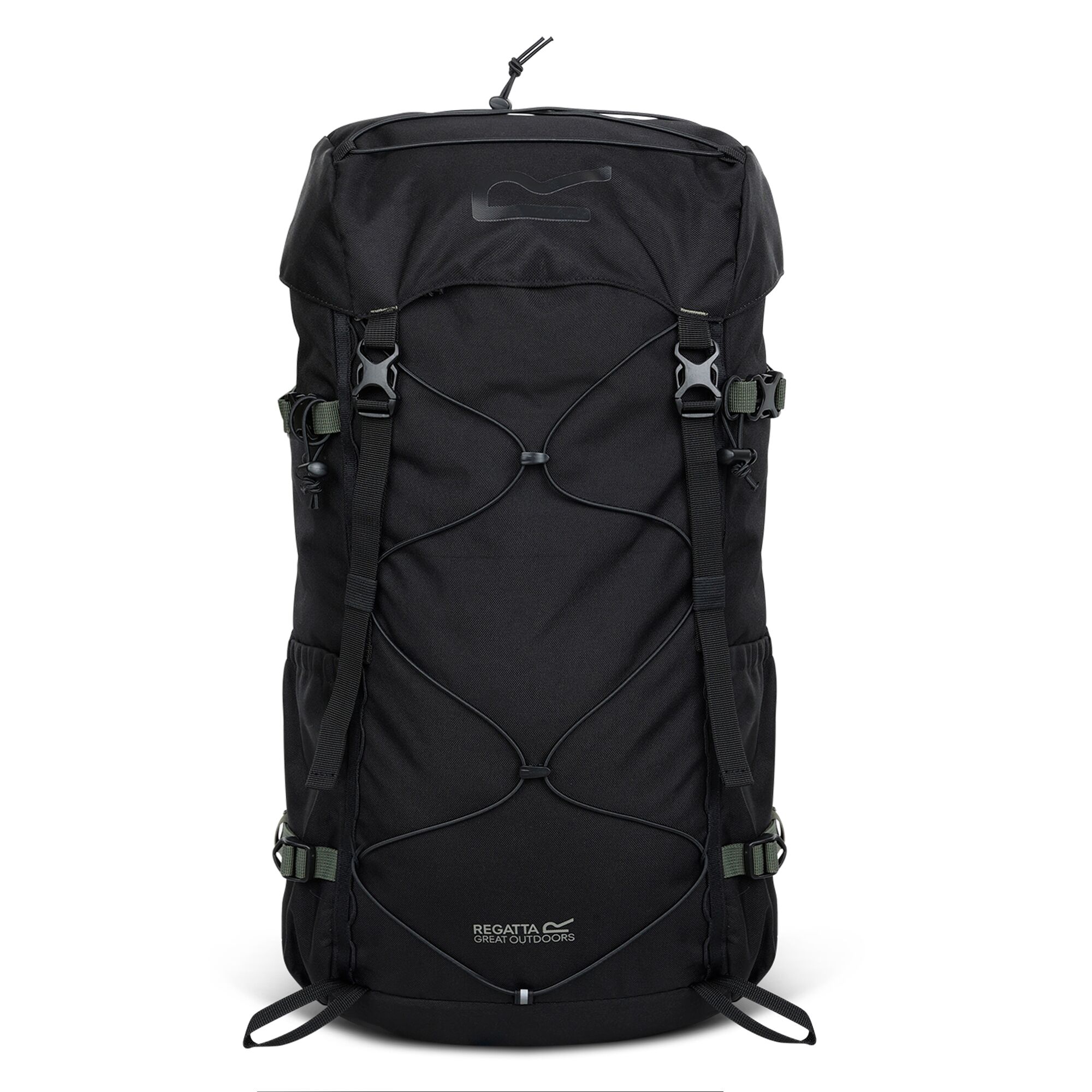 Backpack Survivor V 35L Backpack