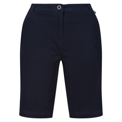 Sieviešu šorti Bayletta Shorts, 540, 16