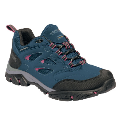 Women's Holcombe IEP Low Walking Shoes, UN6, UK5 Women's Holcombe IEP Low Walking Shoes, UN6, UK5