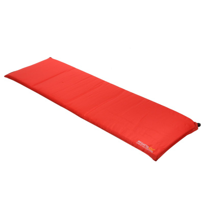 Paklājs Napa 7 Lightweight Self Inflating Foam Camping Mat