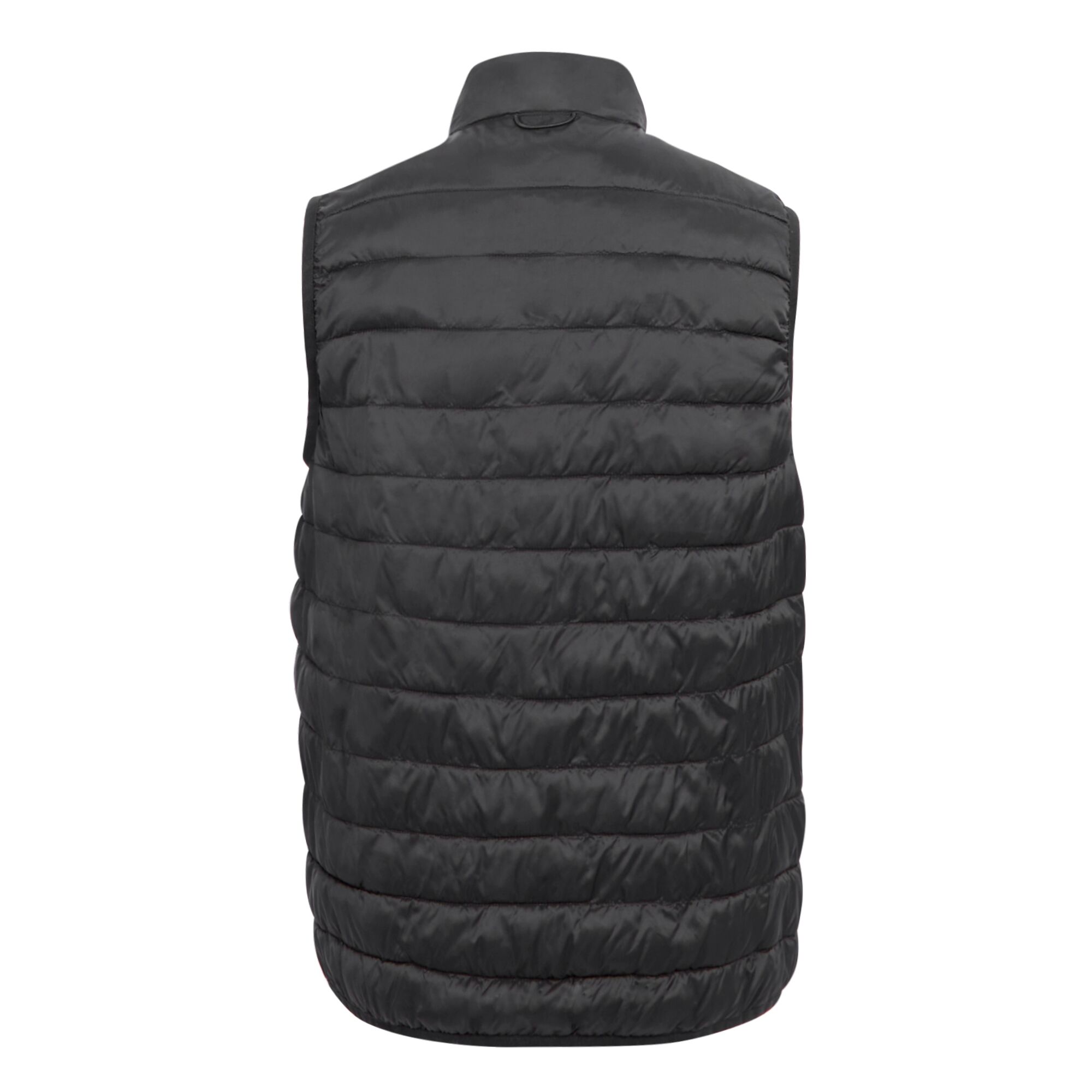 Men`s Hillpack II Body Warmer, 800, M Men`s Hillpack II Body Warmer, 800, M
