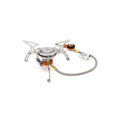 Gāzes deglis Fire-Maple FMS-105, N