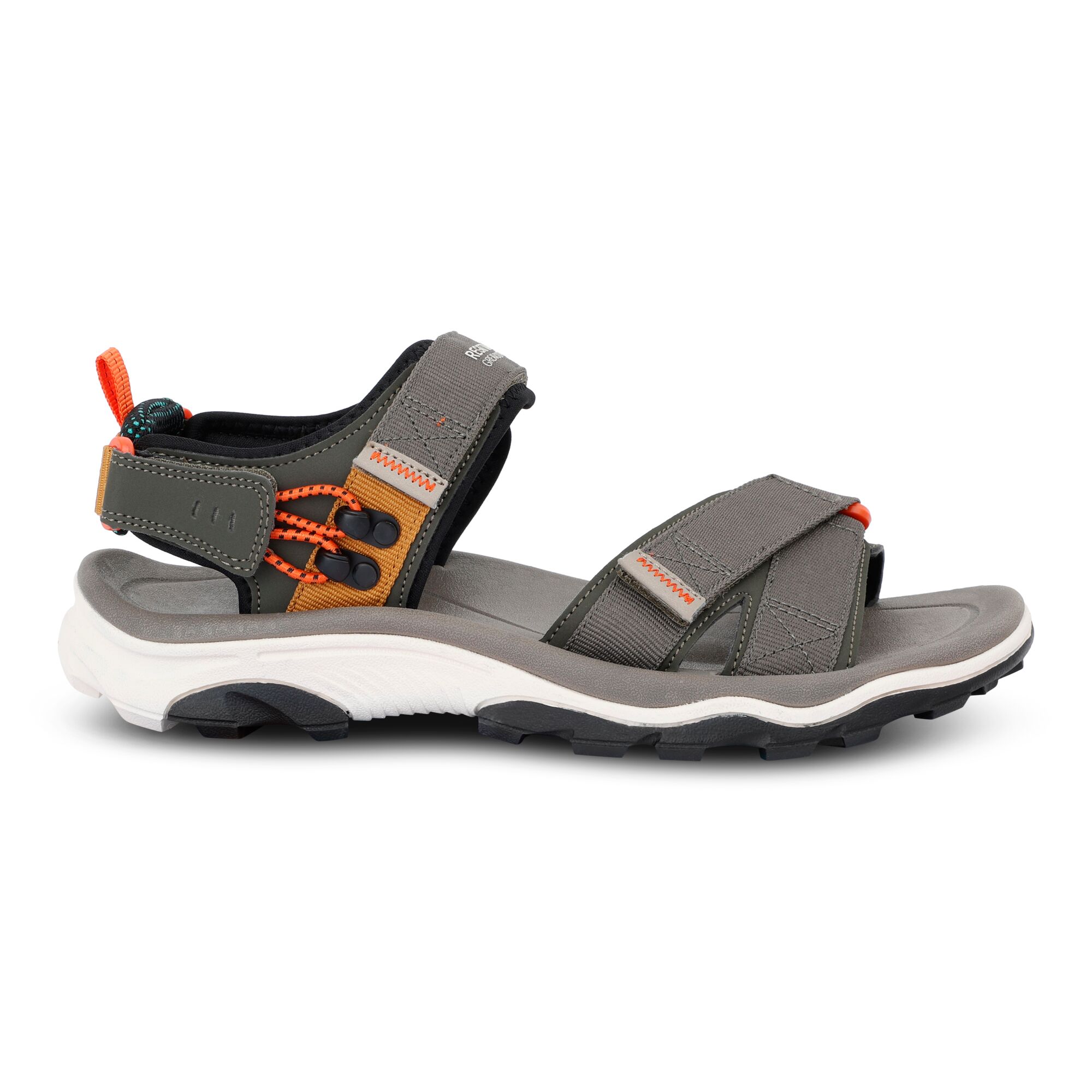 Vīriešu sandales Blaze Sandals