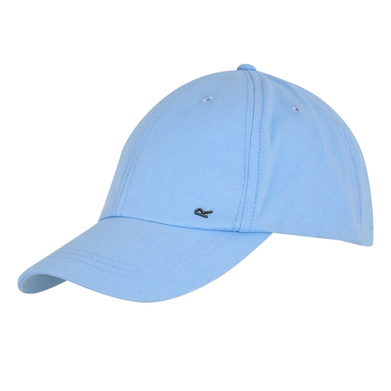 Vīriešu cepure Cassian Baseball Cap, 84D, SGL