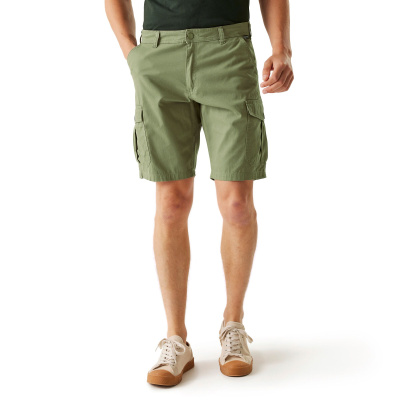 Men`s Ruwan Casual Shorts, 9B9, 36