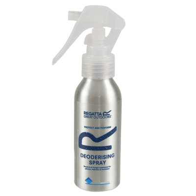 Apavu dezodorants Deoderising Spray, 000, SGL Apavu dezodorants Deoderising Spray, 000, SGL