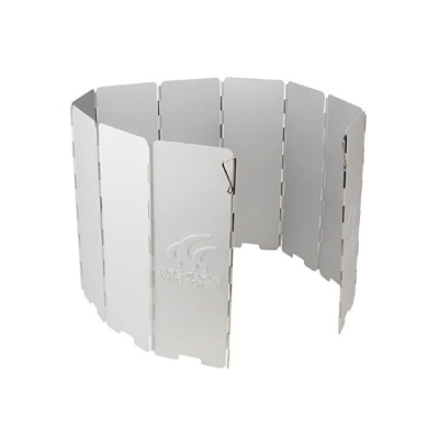 Aizsargs pret vēju Fire-Maple FMW-510, 68 cm, N