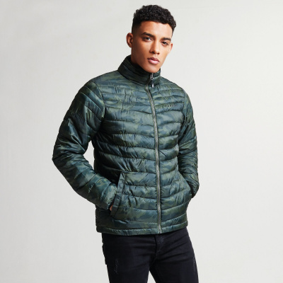 Vīriešu ūdensizturīga virsjaka Addle Jacket, 3B0, S Vīriešu ūdensizturīga virsjaka Addle Jacket, 3B0, S