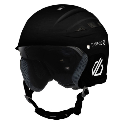 Шлем Cohere Helmet, 800, M Шлем Cohere Helmet, 800, M