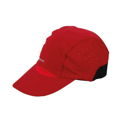 Cap Viking Trango, 34, 60