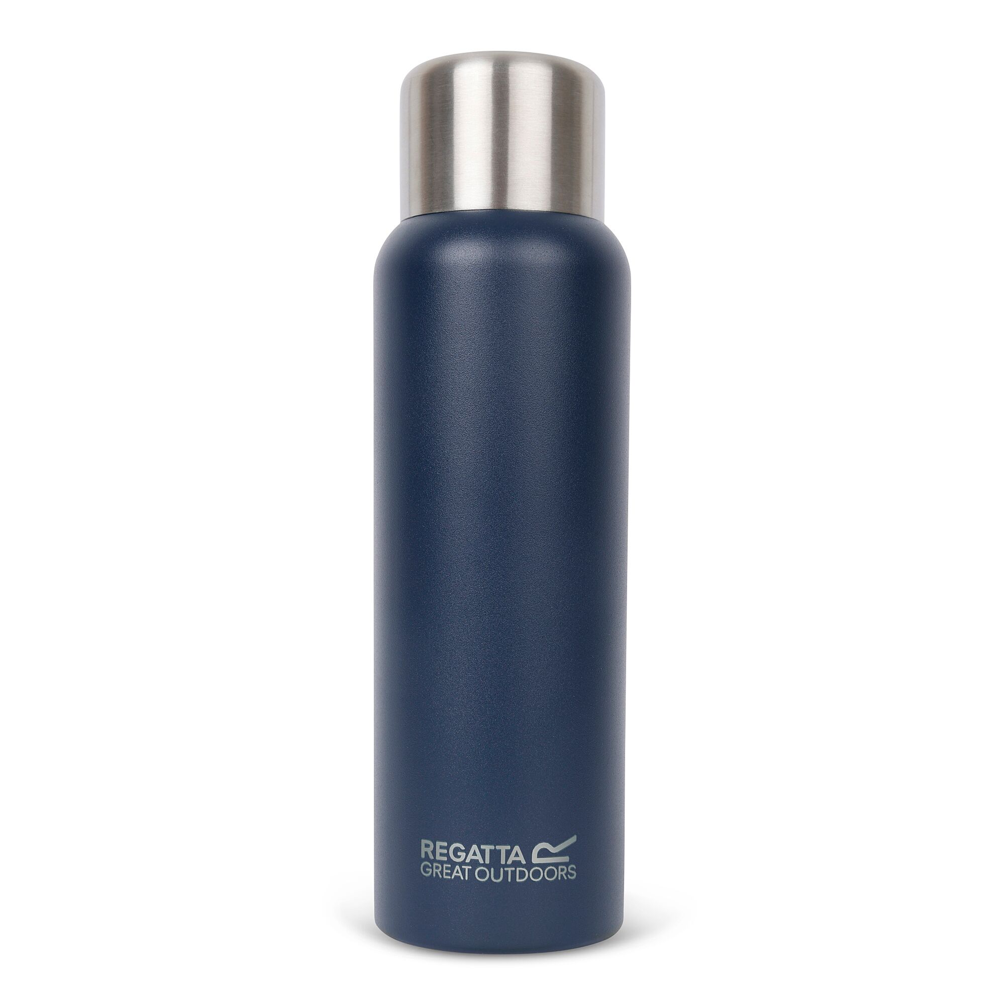 Termoss Thermulate Vacuum Flask 0.75L